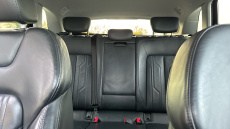 Audi E-Tron 300kW 55 Quattro 95kWh Launch Edition 5dr Auto Electric Estate